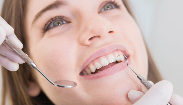 Οι οδοντικές όψεις απαιτούν πολλή συντήρηση;